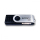 PATRIOT microUSB 64GB 200MB/s PEF64GTRI3USB - 431118 - zdjęcie 8